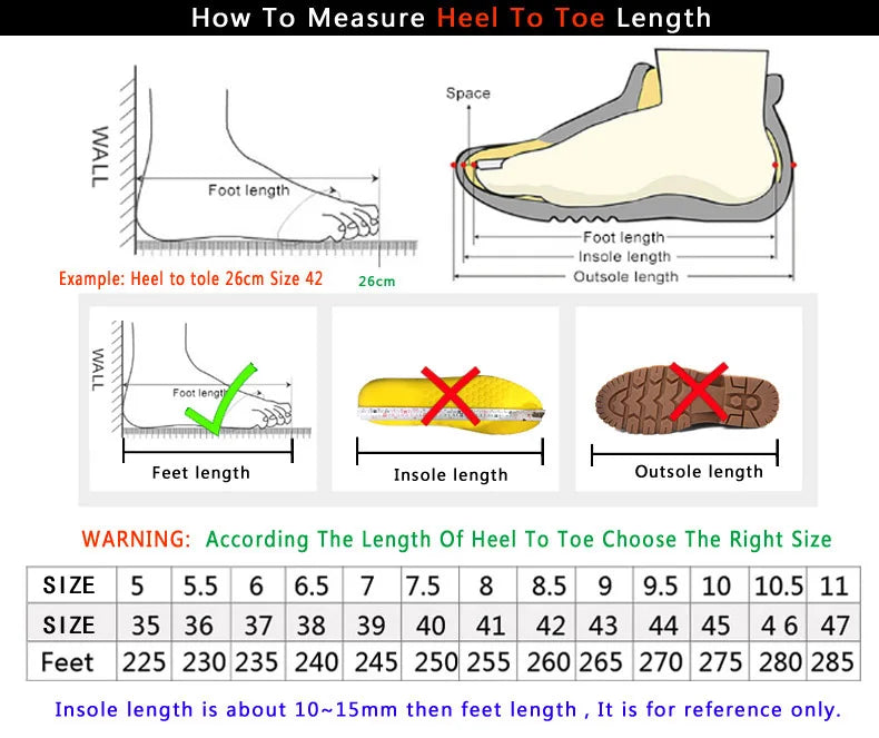 2023 Genuine Leather Men Shoes Summer New Large Size Men&#39;s Sandals Men Sandals Fashion Sandals Slippers Big Size 38-47